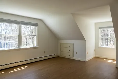 7 Fayview Lane North Yarmouth ME 04097