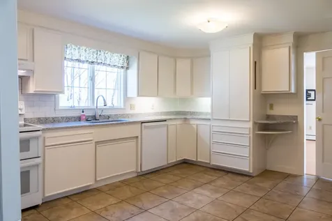 7 Fayview Lane North Yarmouth ME 04097