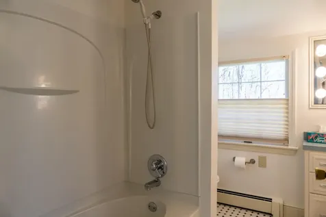 7 Fayview Lane North Yarmouth ME 04097