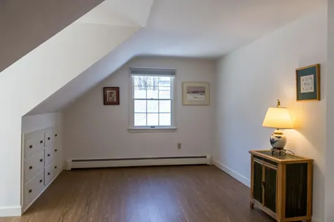 7 Fayview Lane North Yarmouth ME 04097
