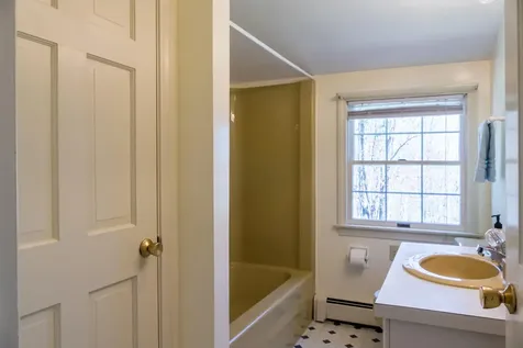 7 Fayview Lane North Yarmouth ME 04097