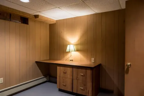 7 Fayview Lane North Yarmouth ME 04097