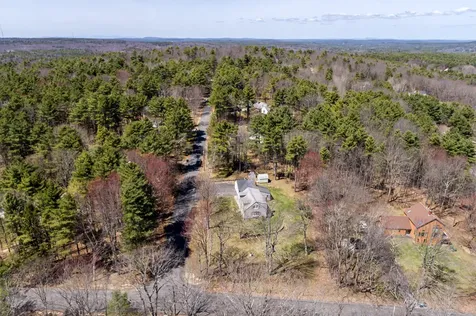 7 Fayview Lane North Yarmouth ME 04097