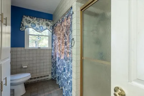 71 Woodland Avenue Warren ME 04864