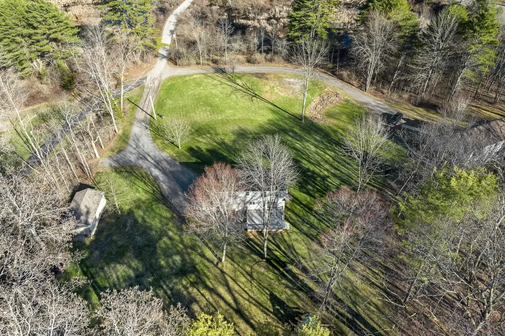 23 Compass Rose Road Brunswick ME 04011