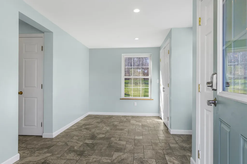 23 Compass Rose Road Brunswick ME 04011