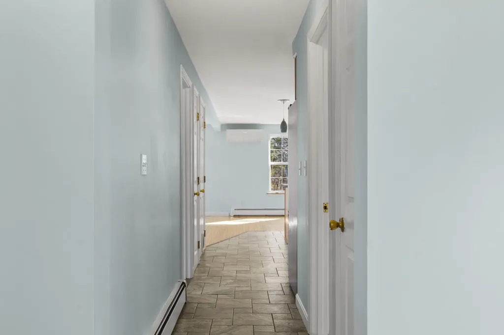 23 Compass Rose Road Brunswick ME 04011