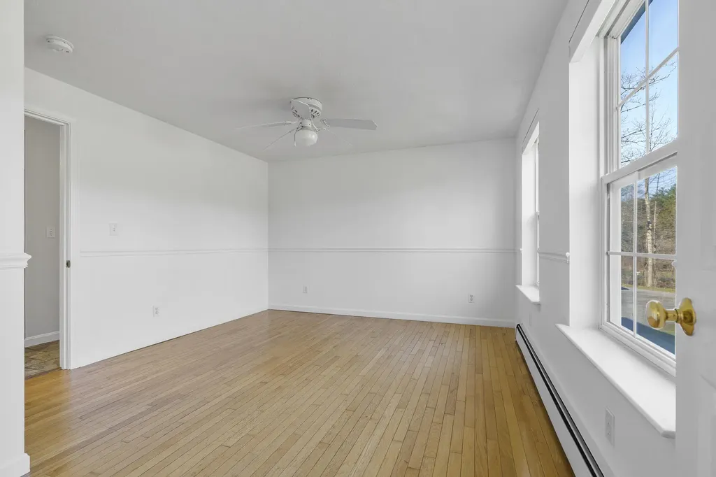 23 Compass Rose Road Brunswick ME 04011