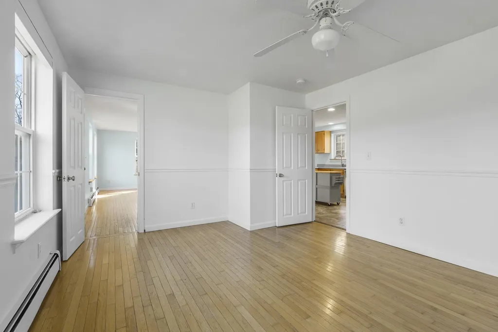23 Compass Rose Road Brunswick ME 04011