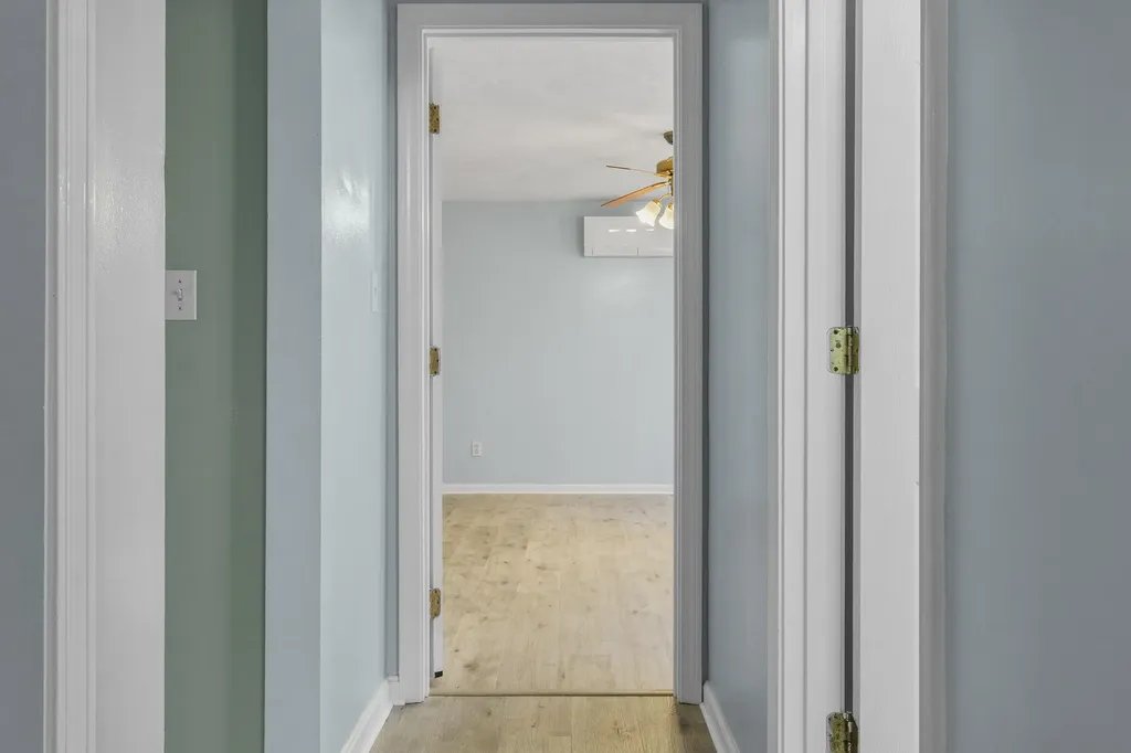 23 Compass Rose Road Brunswick ME 04011