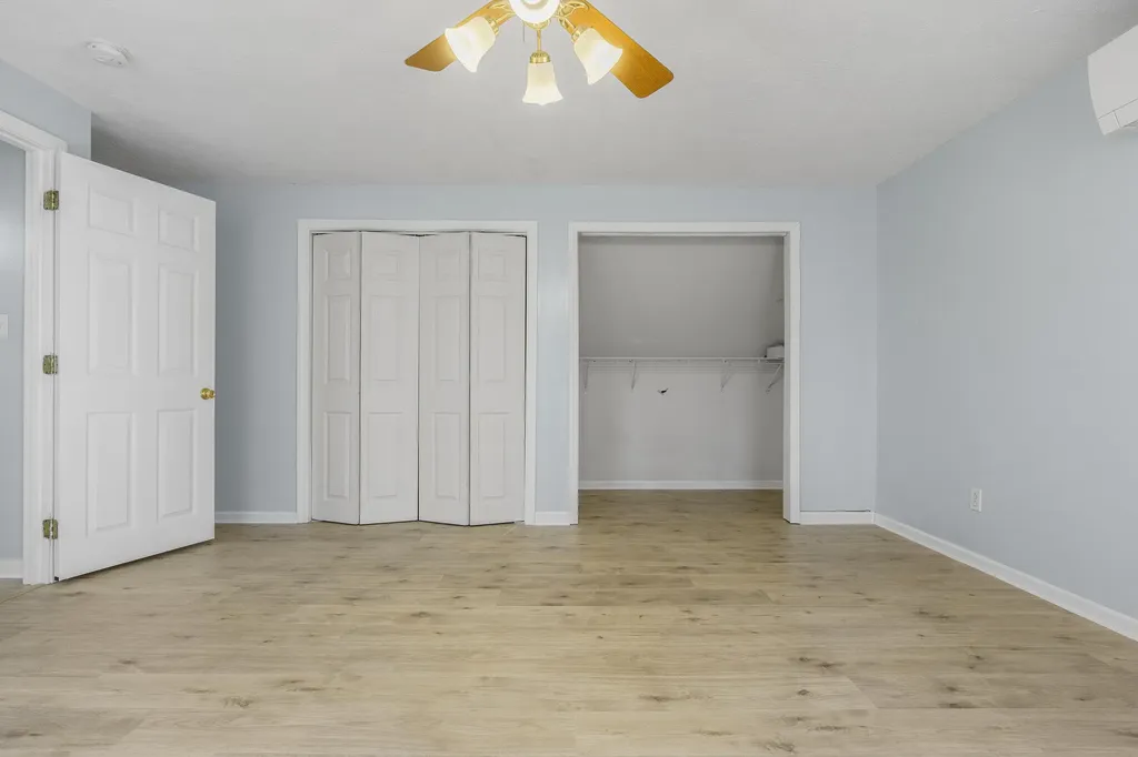 23 Compass Rose Road Brunswick ME 04011