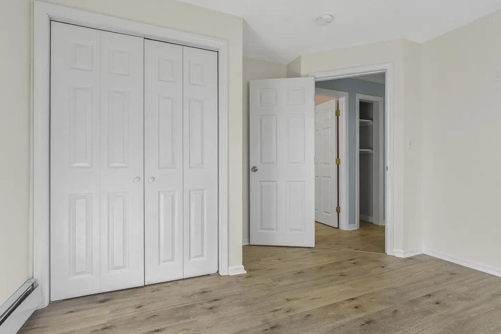 23 Compass Rose Road Brunswick ME 04011