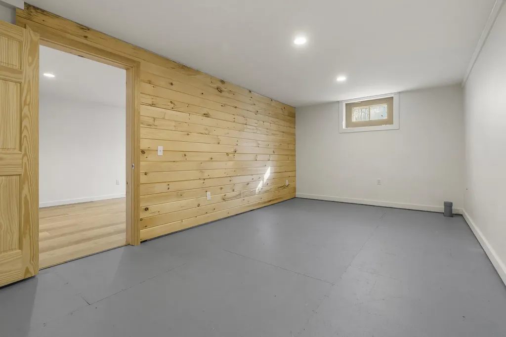 23 Compass Rose Road Brunswick ME 04011