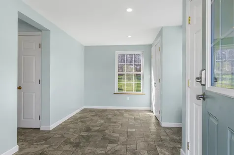 23 Compass Rose Road Brunswick ME 04011