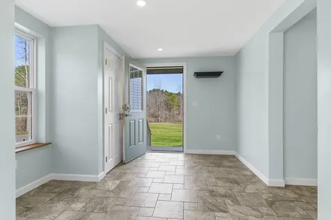 23 Compass Rose Road Brunswick ME 04011