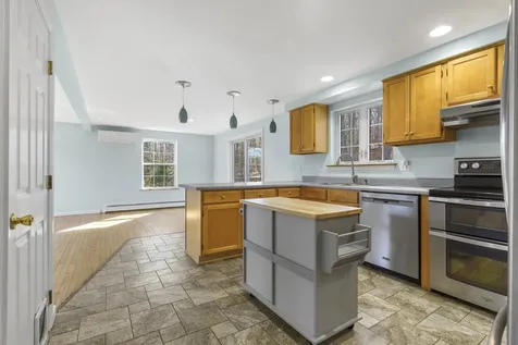 23 Compass Rose Road Brunswick ME 04011