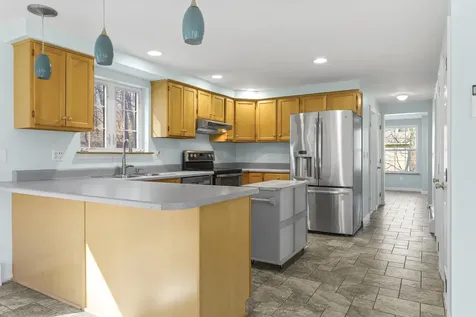 23 Compass Rose Road Brunswick ME 04011