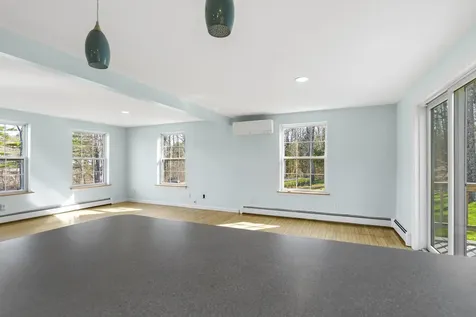 23 Compass Rose Road Brunswick ME 04011