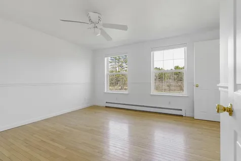 23 Compass Rose Road Brunswick ME 04011