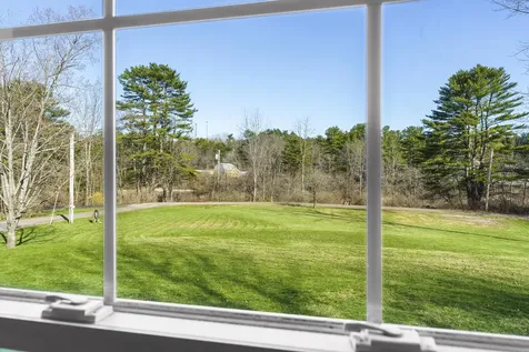 23 Compass Rose Road Brunswick ME 04011