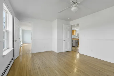 23 Compass Rose Road Brunswick ME 04011