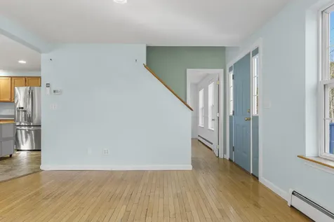 23 Compass Rose Road Brunswick ME 04011