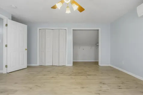 23 Compass Rose Road Brunswick ME 04011