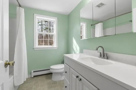 23 Compass Rose Road Brunswick ME 04011