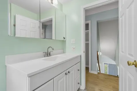 23 Compass Rose Road Brunswick ME 04011
