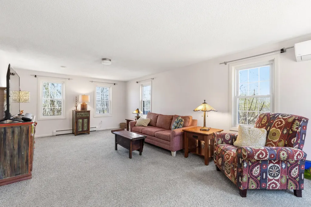 486 Highland Avenue South Portland ME 04106