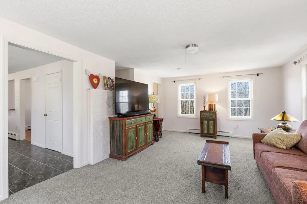 486 Highland Avenue South Portland ME 04106