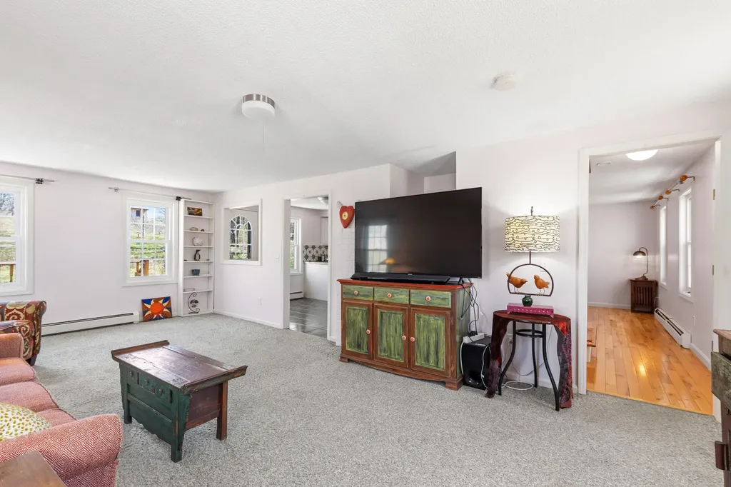 486 Highland Avenue South Portland ME 04106