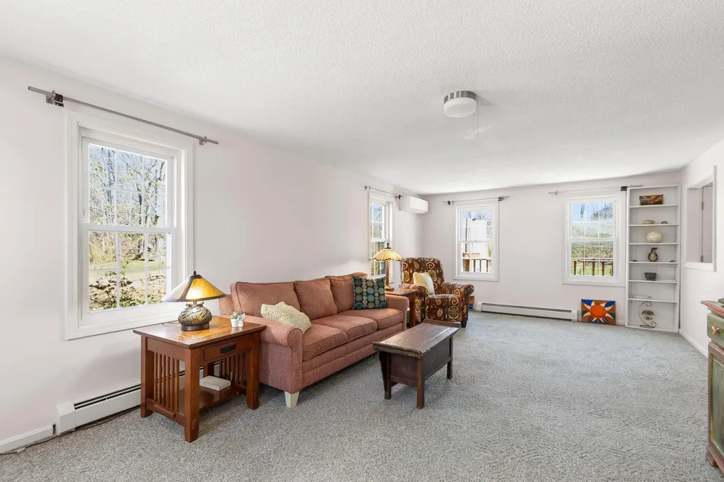 486 Highland Avenue South Portland ME 04106