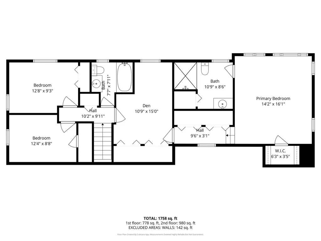 486 Highland Avenue South Portland ME 04106