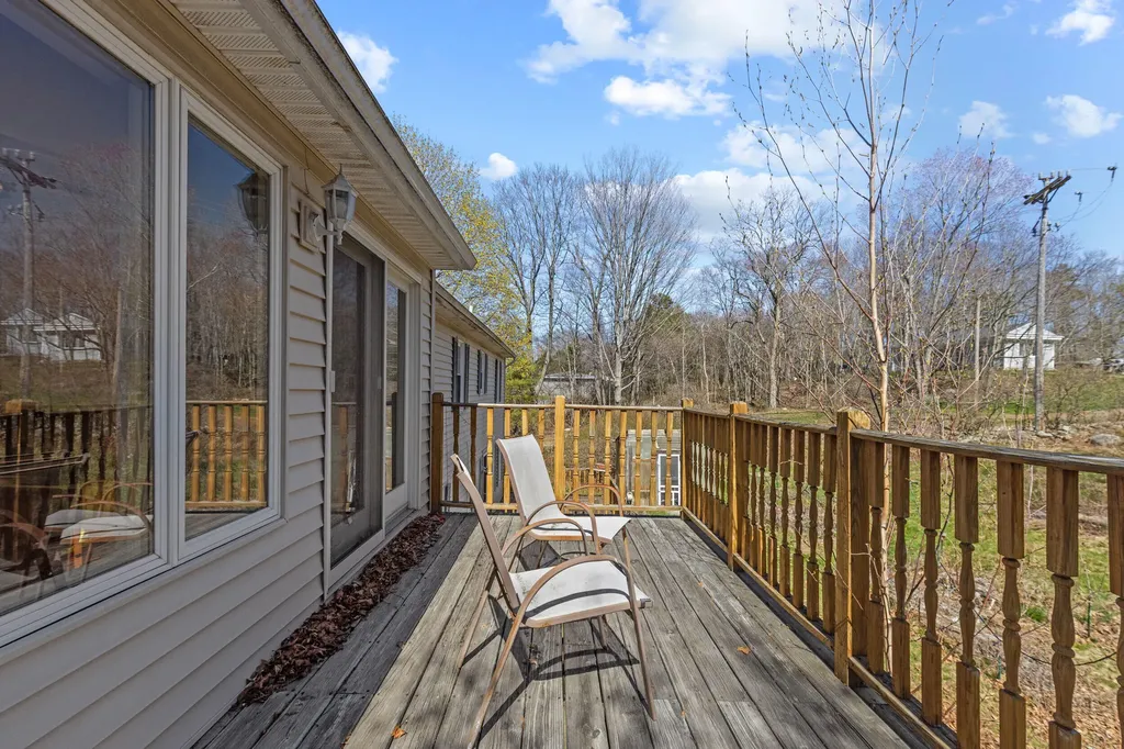 486 Highland Avenue South Portland ME 04106