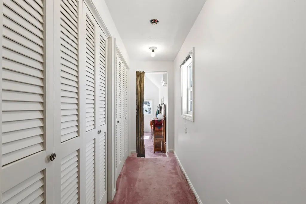 486 Highland Avenue South Portland ME 04106