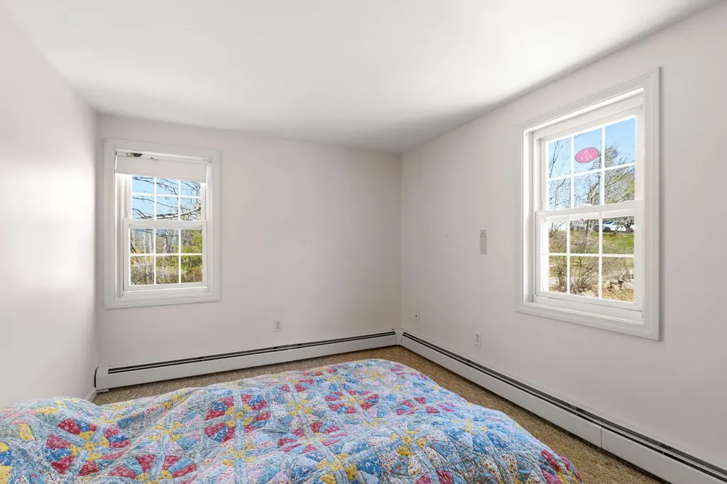 486 Highland Avenue South Portland ME 04106