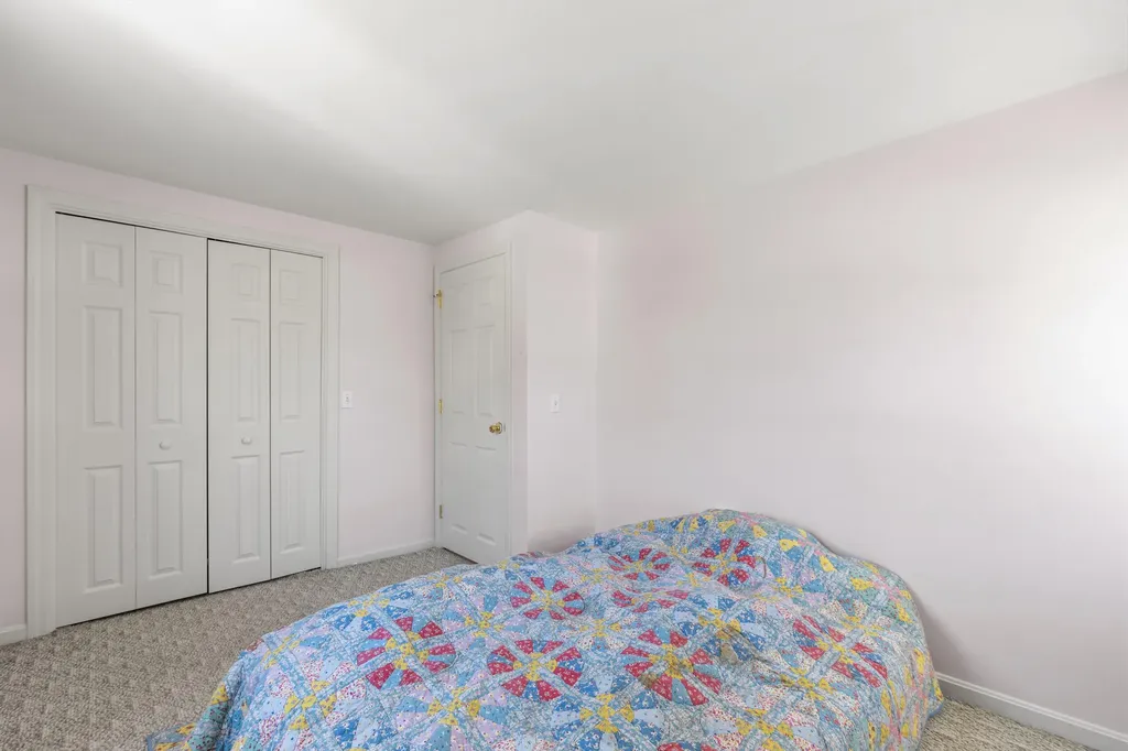 486 Highland Avenue South Portland ME 04106