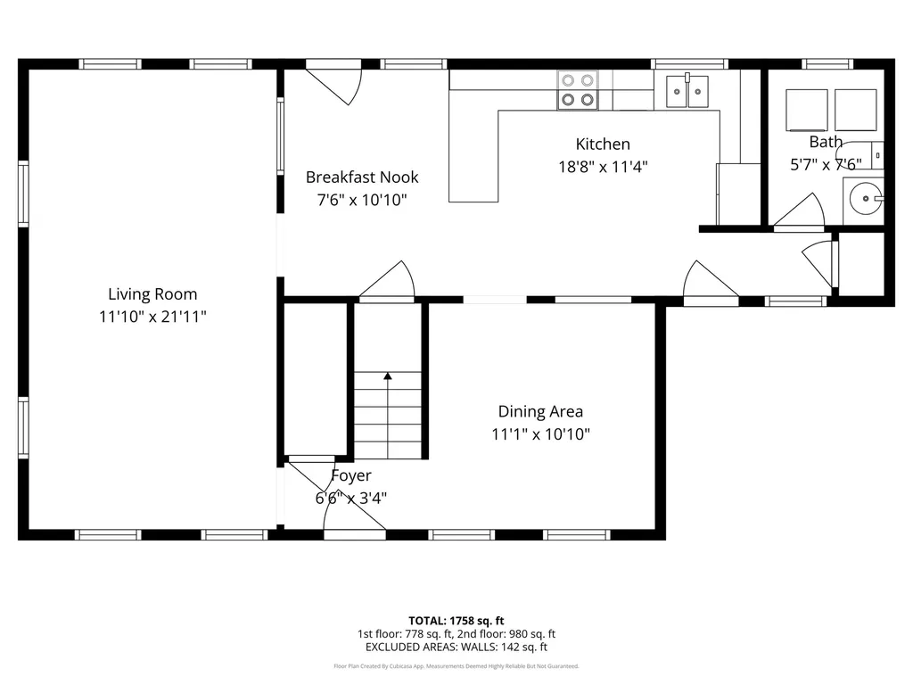 486 Highland Avenue South Portland ME 04106