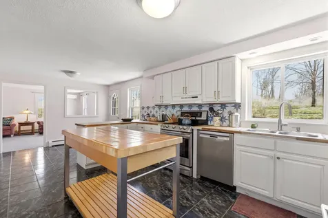 486 Highland Avenue South Portland ME 04106