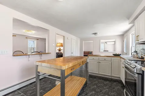 486 Highland Avenue South Portland ME 04106
