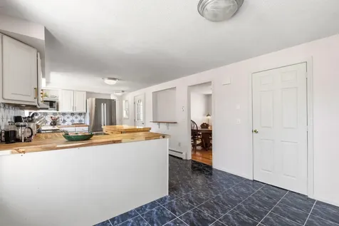486 Highland Avenue South Portland ME 04106