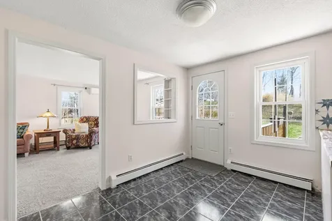 486 Highland Avenue South Portland ME 04106