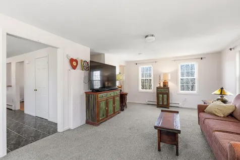 486 Highland Avenue South Portland ME 04106