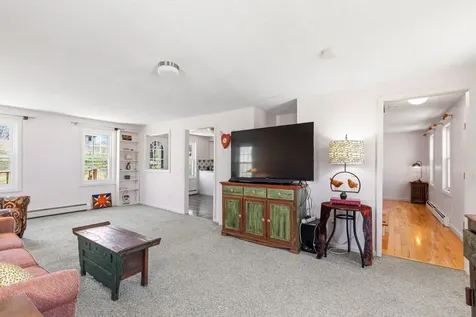 486 Highland Avenue South Portland ME 04106