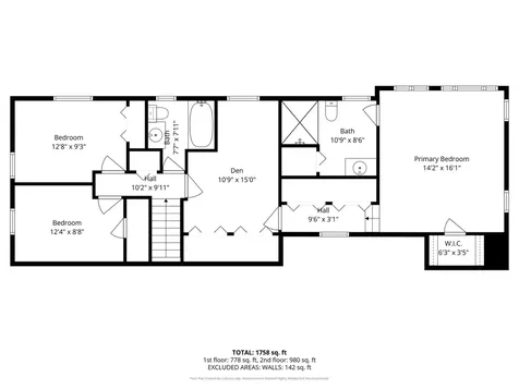 486 Highland Avenue South Portland ME 04106