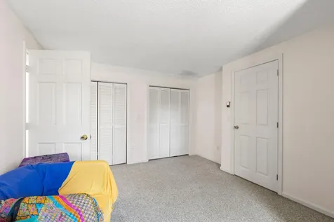 486 Highland Avenue South Portland ME 04106