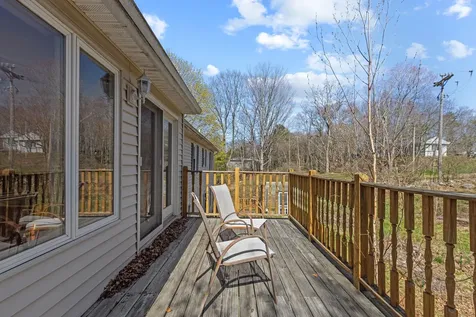 486 Highland Avenue South Portland ME 04106