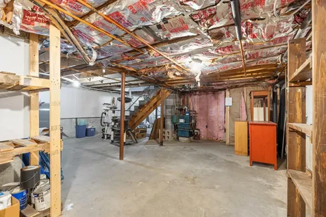 486 Highland Avenue South Portland ME 04106