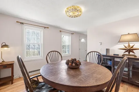 486 Highland Avenue South Portland ME 04106